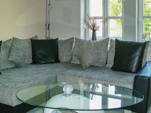 Ferienwohnung für 4 Personen (47 m²) in Wernigerode
