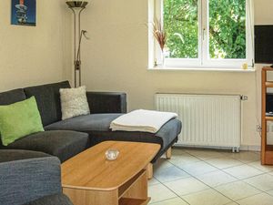 Ferienwohnung für 2 Personen (29 m²) in Wernigerode
