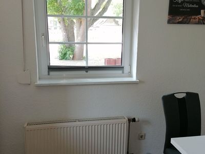 Ferienwohnung für 4 Personen (65 m²) in Wernigerode 4/10