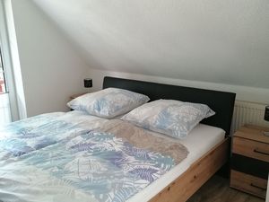 23938699-Ferienwohnung-4-Wernigerode-300x225-3