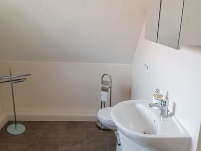 Ferienwohnung für 4 Personen (60 m²) in Wernigerode 6/10