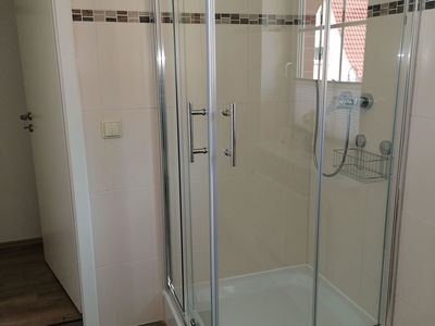 Ferienwohnung für 4 Personen (60 m²) in Wernigerode 7/10