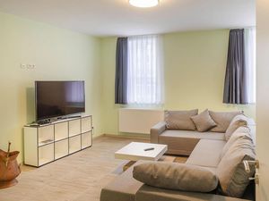 Ferienwohnung für 2 Personen (75 m²) in Wernigerode