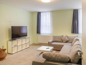 Ferienwohnung für 2 Personen (75 m&sup2;) in Wernigerode