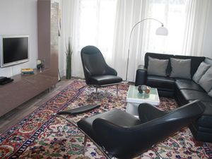 Ferienwohnung für 4 Personen (75 m²) in Wernigerode