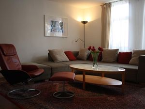 Ferienwohnung für 6 Personen (90 m&sup2;) in Wernigerode