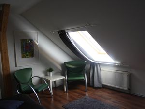 24029919-Ferienwohnung-6-Wernigerode-300x225-5