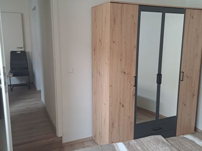 Ferienwohnung für 6 Personen (65 m²) in Wernigerode 2/10