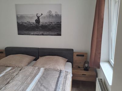 Ferienwohnung für 6 Personen (65 m²) in Wernigerode 3/10