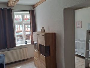 24036351-Ferienwohnung-6-Wernigerode-300x225-3