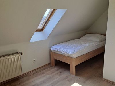 Ferienwohnung für 6 Personen (65 m²) in Wernigerode 5/10