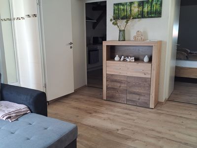 Ferienwohnung für 6 Personen (65 m²) in Wernigerode 6/10