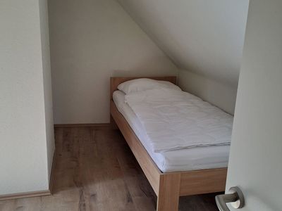 Ferienwohnung für 6 Personen (65 m²) in Wernigerode 7/10