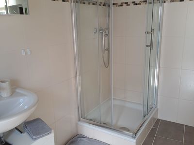 Ferienwohnung für 6 Personen (65 m²) in Wernigerode 9/10