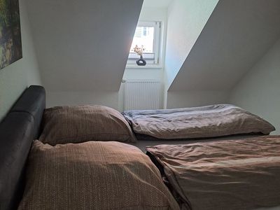 Ferienwohnung für 6 Personen (65 m²) in Wernigerode 10/10