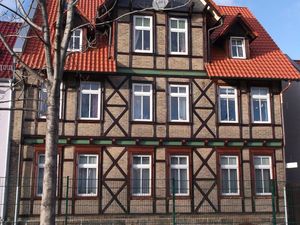 22421929-Ferienwohnung-6-Wernigerode-300x225-1