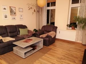 22421929-Ferienwohnung-6-Wernigerode-300x225-5