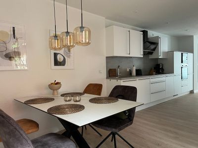 Ferienwohnung für 4 Personen (71 m²) in Wernigerode 7/10