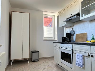 Ferienwohnung für 8 Personen (109 m²) in Wernigerode 9/10