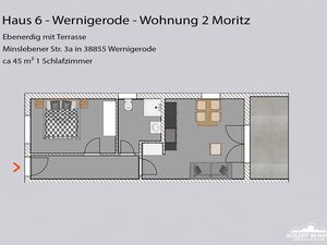 24060216-Ferienwohnung-4-Wernigerode-300x225-4