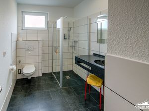 24060217-Ferienwohnung-4-Wernigerode-300x225-3