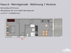 24060218-Ferienwohnung-4-Wernigerode-300x225-4