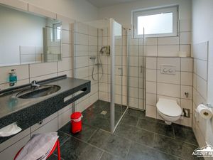 24060219-Ferienwohnung-4-Wernigerode-300x225-3