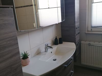 Ferienwohnung für 4 Personen (65 m²) in Wernigerode 2/10