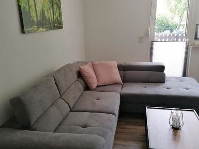 Ferienwohnung für 4 Personen (65 m²) in Wernigerode 4/10