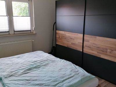 Ferienwohnung für 4 Personen (65 m²) in Wernigerode 6/10