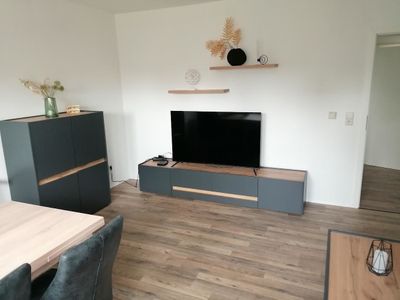 Ferienwohnung für 4 Personen (65 m²) in Wernigerode 9/10