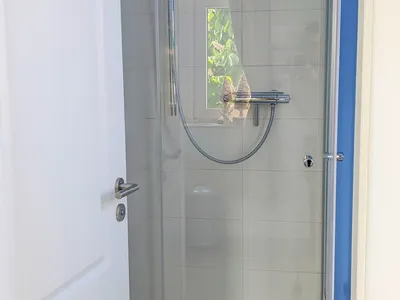 Ferienwohnung für 2 Personen (21 m²) in Wernigerode 10/10