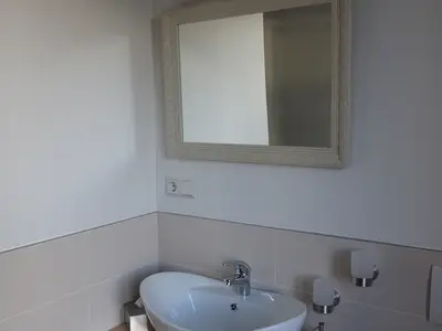 Ferienwohnung für 2 Personen (45 m²) in Wernigerode 8/10