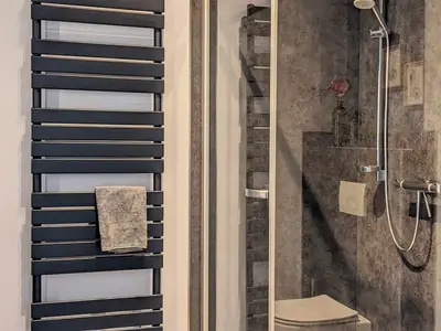 Ferienwohnung für 2 Personen (42 m²) in Wernigerode 10/10