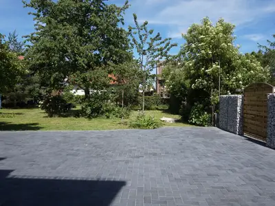 Ferienwohnung für 4 Personen (80 m²) in Wernigerode 6/10