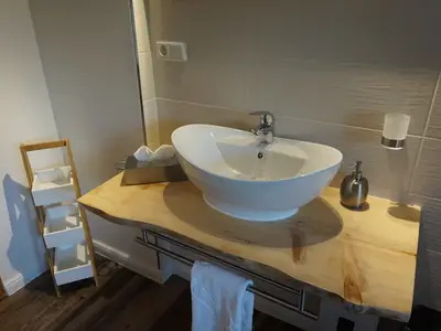 Ferienwohnung für 4 Personen (80 m²) in Wernigerode 10/10