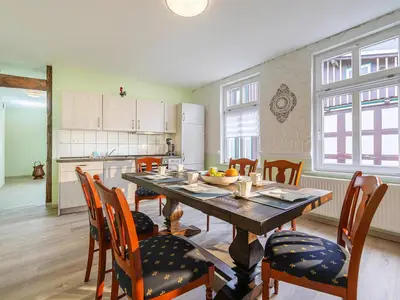 DiningRoom