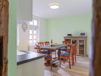 DiningRoom