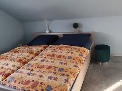 Ferienwohnung für 4 Personen (75 m²) in Wernigerode 5/10