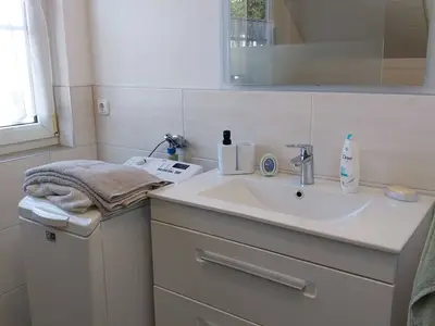 Ferienwohnung für 4 Personen (75 m²) in Wernigerode 6/10