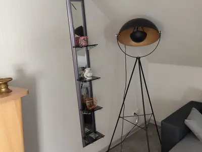 Ferienwohnung für 4 Personen (75 m²) in Wernigerode 8/10