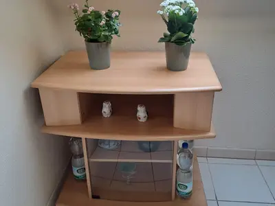 Ferienwohnung für 4 Personen (75 m²) in Wernigerode 9/10