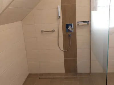 Ferienwohnung für 4 Personen (75 m²) in Wernigerode 10/10