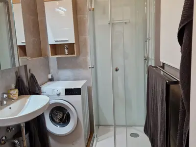 Ferienwohnung für 4 Personen (57 m²) in Wernigerode 6/10