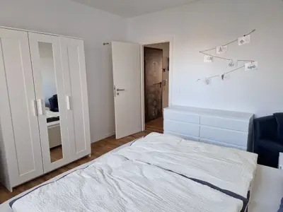Ferienwohnung für 4 Personen (57 m²) in Wernigerode 10/10