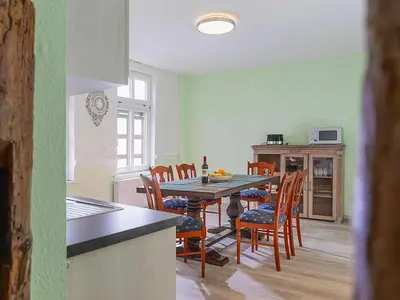 DiningRoom