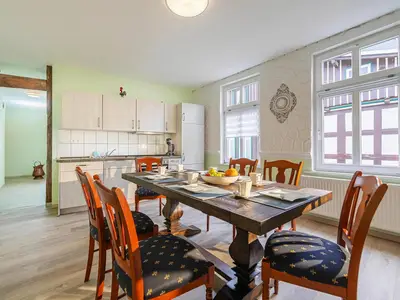DiningRoom
