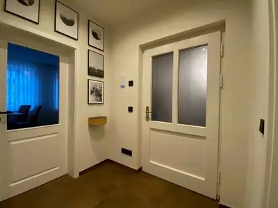 Ferienwohnung für 4 Personen (60 m²) in Wernigerode 3/10