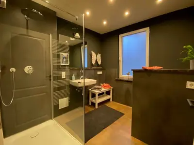 Ferienwohnung für 4 Personen (60 m²) in Wernigerode 4/10