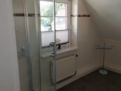 Ferienwohnung für 4 Personen (60 m²) in Wernigerode 5/10